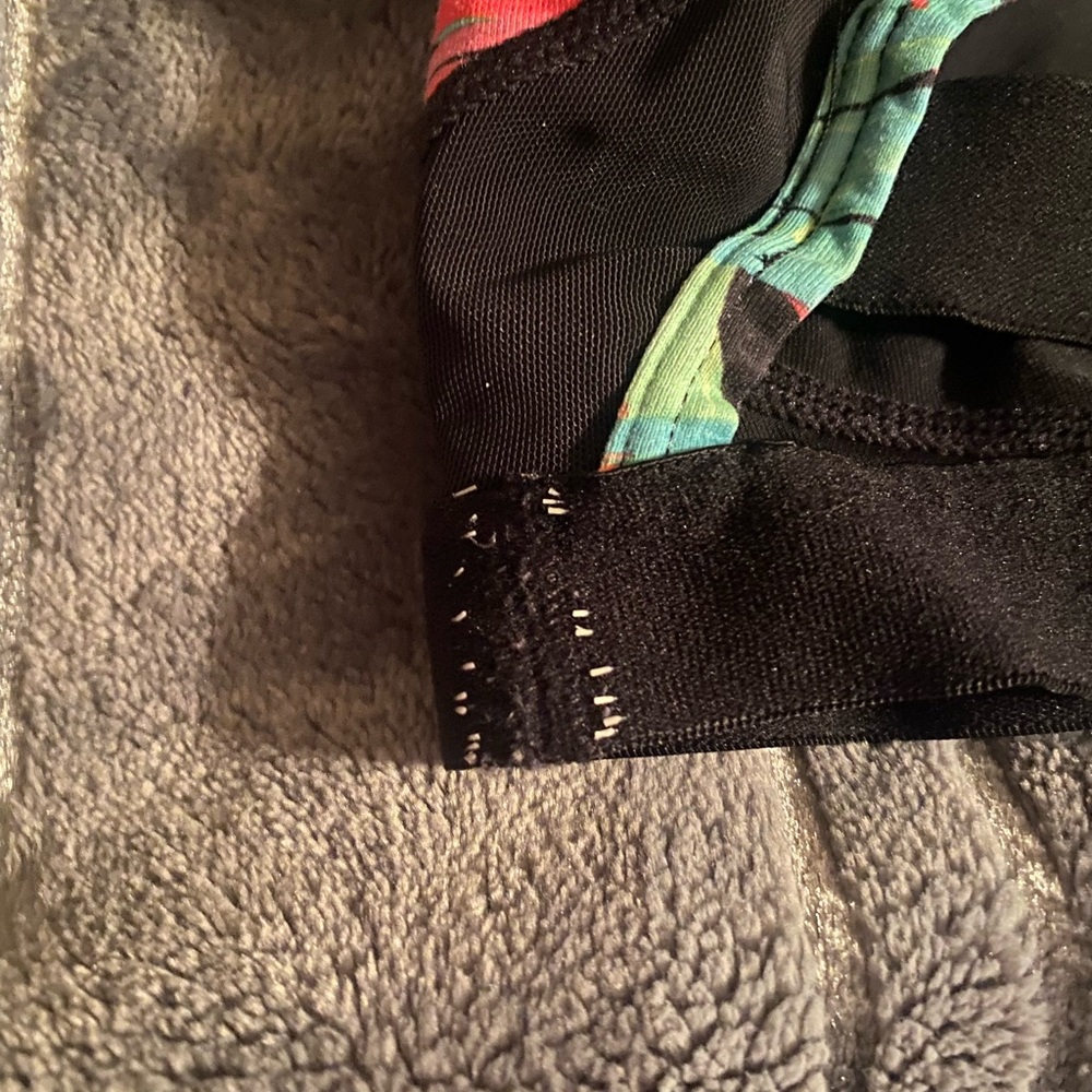 Fabletics sports bra - Picture 3 of 3
